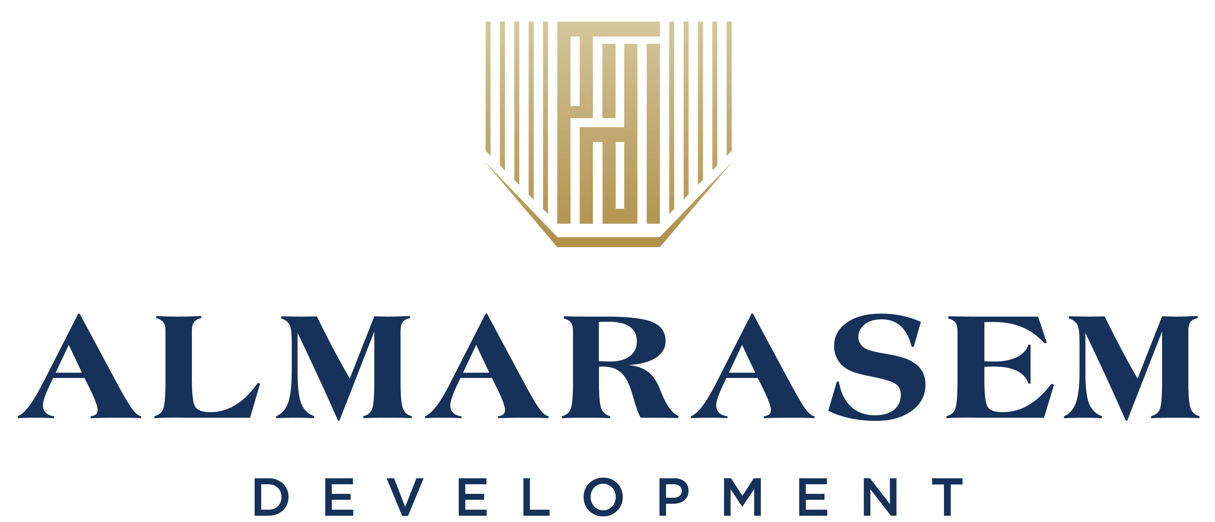Marasem Logo