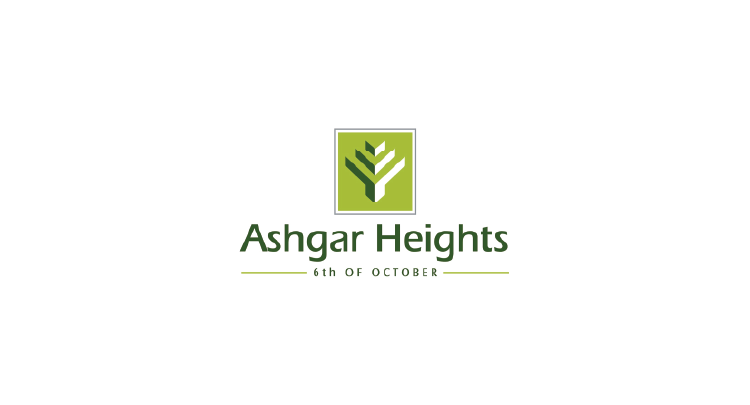 Ashgar Heights logo