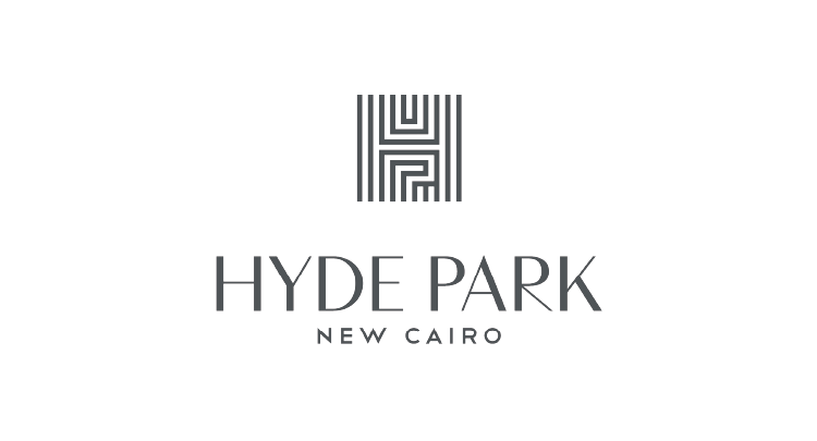 Hyde Park logo