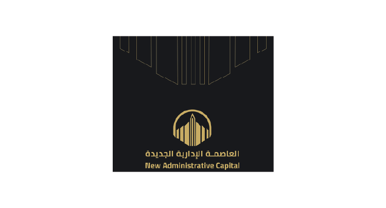 New Administrative logo