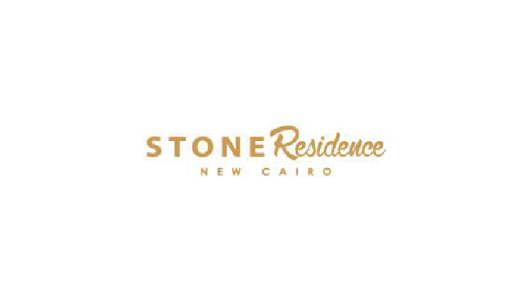 Stone Residence logo