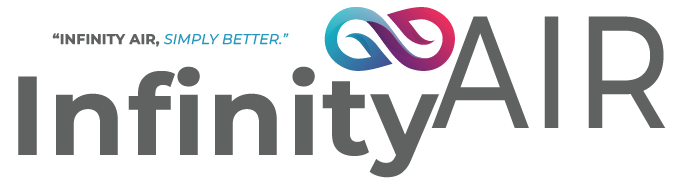 Infinity Air