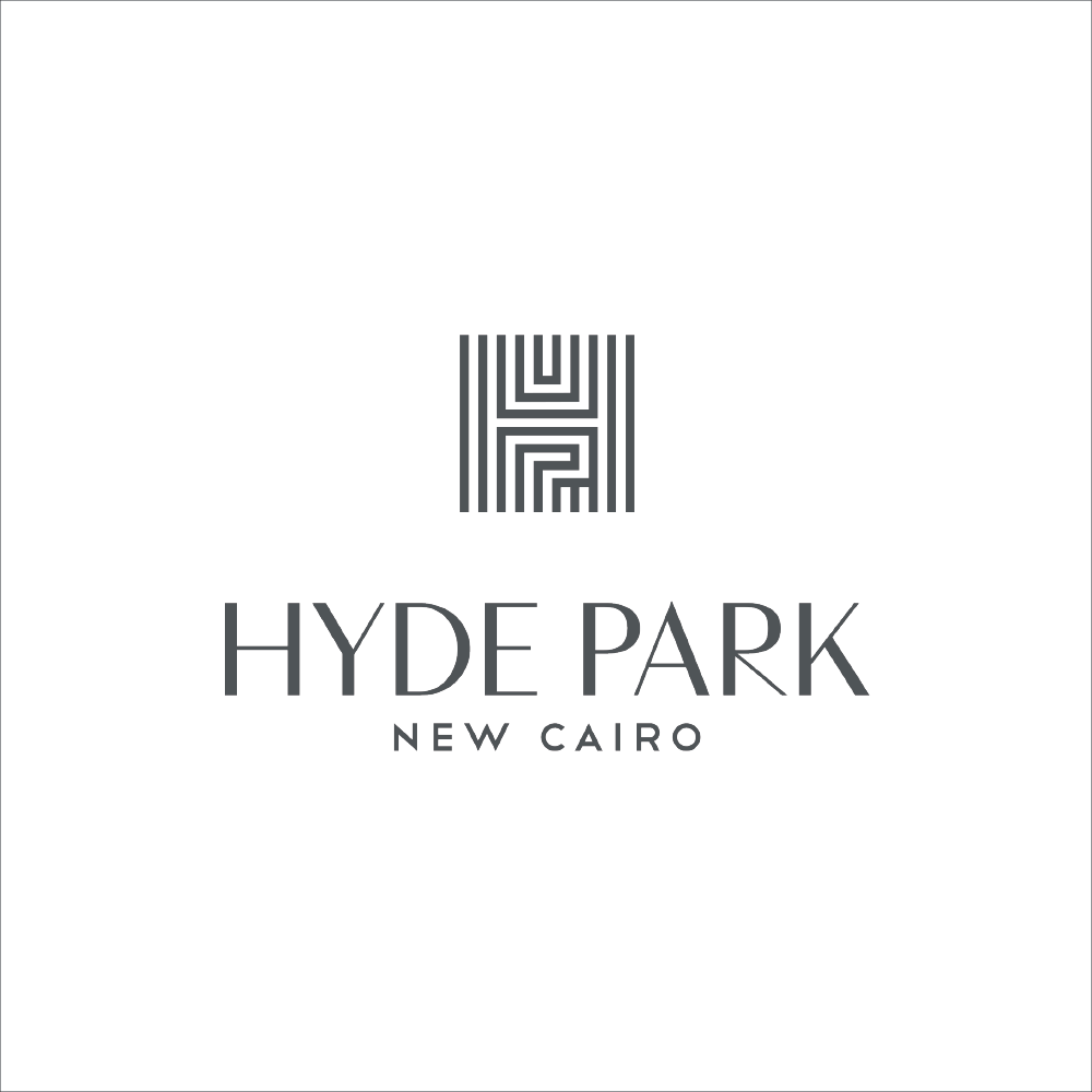 HYDE PARK logo