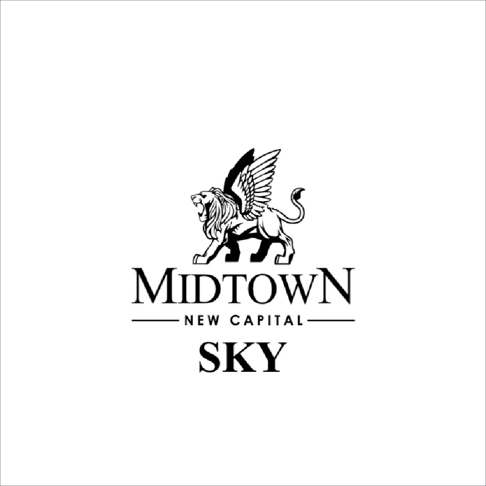 Midtown Logo